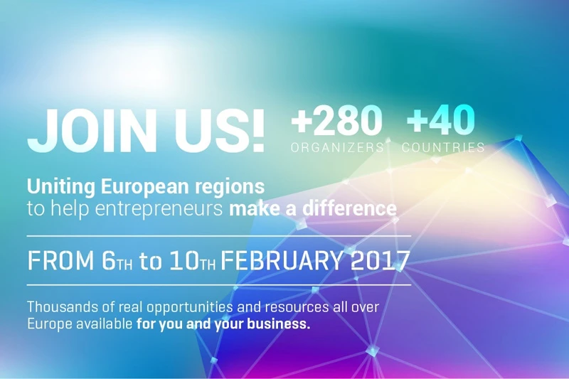 Startup Europe Week ponovno u Mostaru