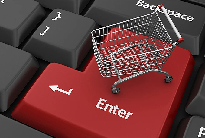 Ipak neće biti potrebni špediteri za internet kupovinu