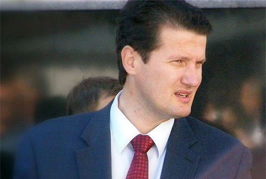 Još jedan raskol: Izetbegović nema podršku za smjenu 'odmetnika'