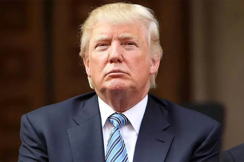 900 dužnosnika State Departmenta potpisalo protiv Trumpa