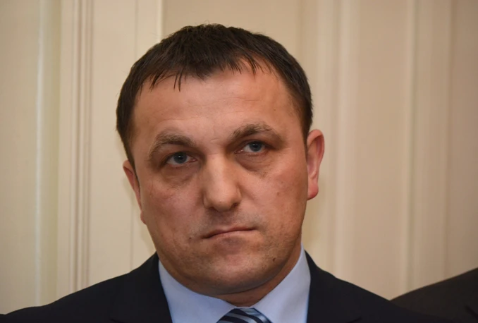 Dedić: Poljoprivrednim proizvođačima isplaćeno 13,6 milijuna KM poticaja