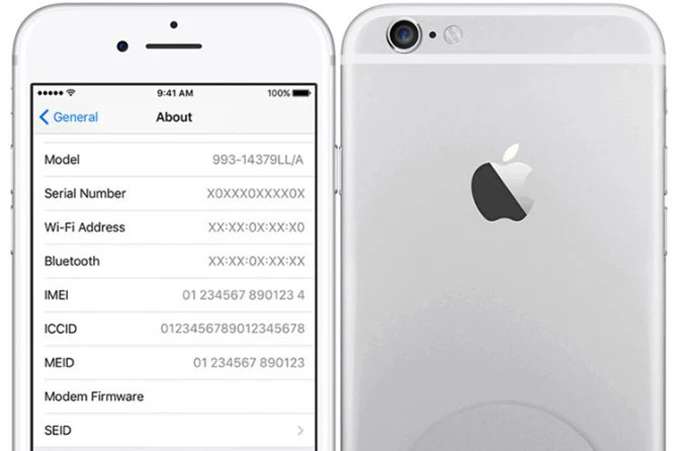 Apple ugasio alat za provjeru lock statusa iPhonea
