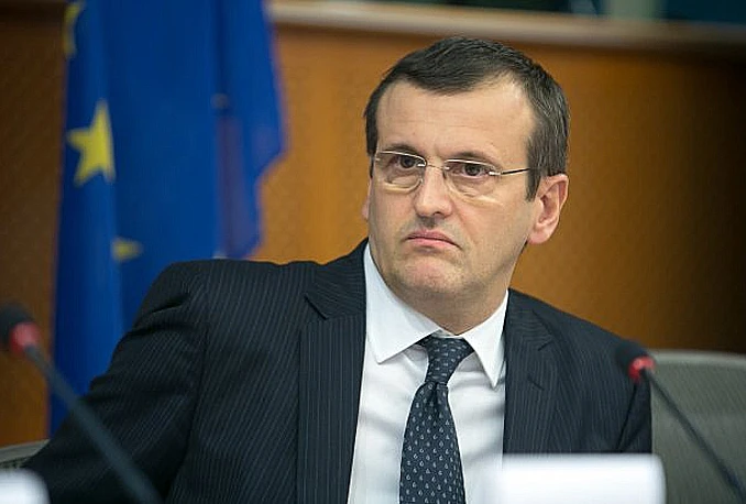 Koncept konsititutivnosti u BiH kriv je za diskriminaciju