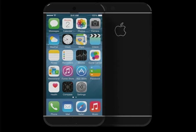 iPhone izgubio poziciju najprodavanijeg smartphonea u Kini
