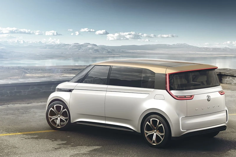Volkswagen prodao najviše automobila