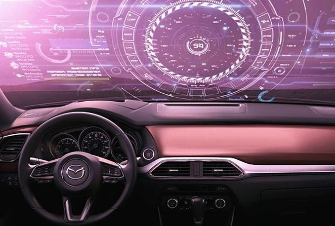 Automobilska tehnologija koju ne želimo vidjeti u budućnosti 