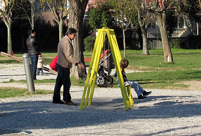 Hercegovina će se bolje osjećati od ostatka zemlje