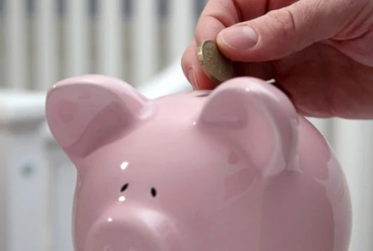 Rekordna štednja - Svaki državljanin Danske ima na štednji po 21.000 dolara