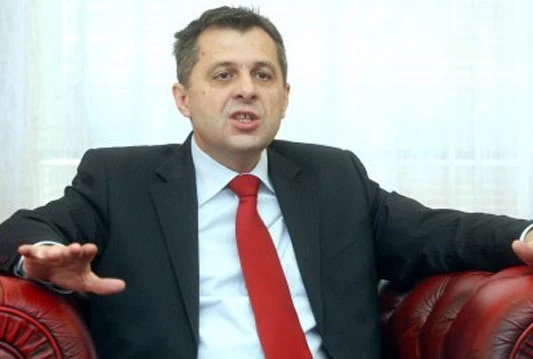 Stanivuković: Umjesto što piše pisma, Radojičić treba podnijeti kaznene prijave