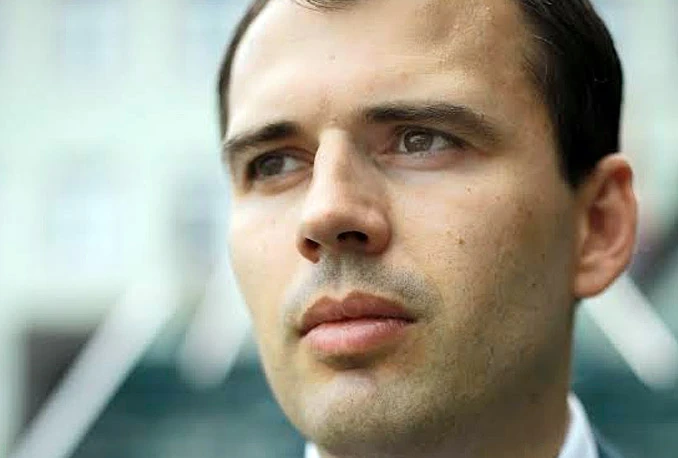 VIDEO | Bajrović: Treći entitet je sve ono što se nije moglo ostvariti tenkovima hrvatske vojske