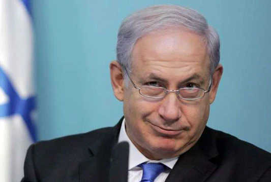 Netanyahu o američkom zidu: Predsjednik Trump ima pravo, to je fantastična ideja!