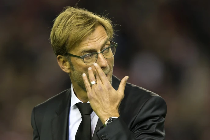 Tottenham se izvukao, Liverpool nije