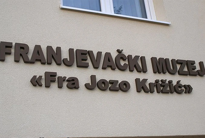 U Tomislavgradu upriličena Noć muzeja