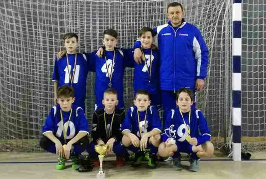 Završen peti turnir 'Mabo – Ljuti Dolac – Biograci'