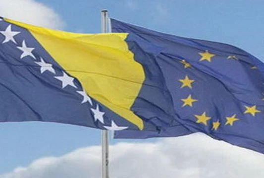 Vijeće Europe upozorava BiH: Provedite tri presude!