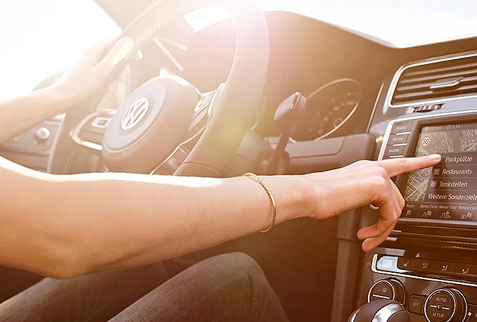 Uvoz automobila u BiH gotovo udvostručen