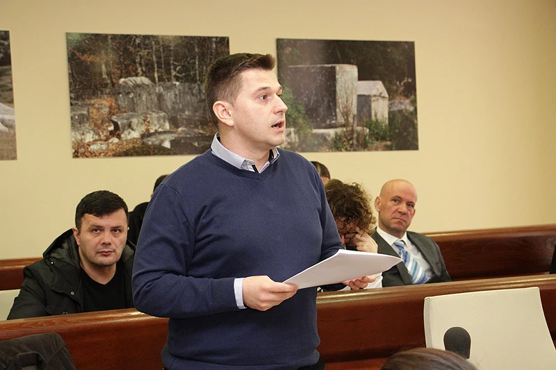 Mostar: Broj ovisnika se povećava, a novca za njihovo liječenje ima sve manje