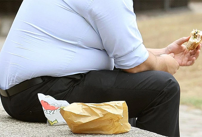 Višak kilograma negativno utječe na pamćenje