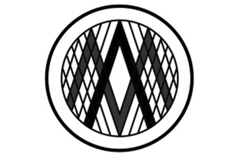 Aston Martin zaštitio svoj novi logo