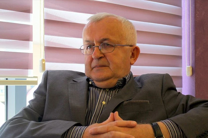 Politički i kulturološki promašaj tzv. lijeve provenijencije