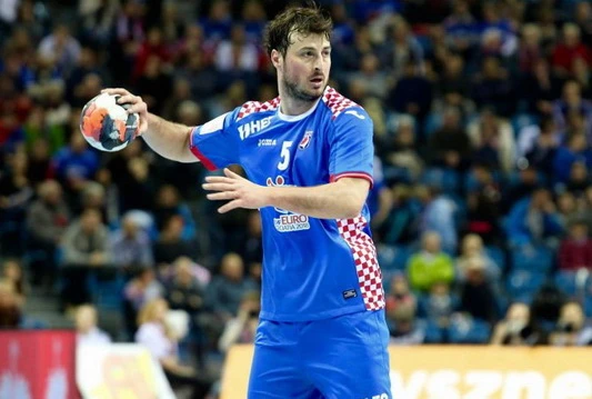 Duvnjak: Izdržat ću, nisam zadovoljan svojim partijama 
