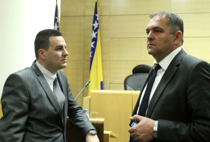 Žuljević: Izgradnja autoceste kroz Blagaj pokazuje diktatorski odnos vlasti