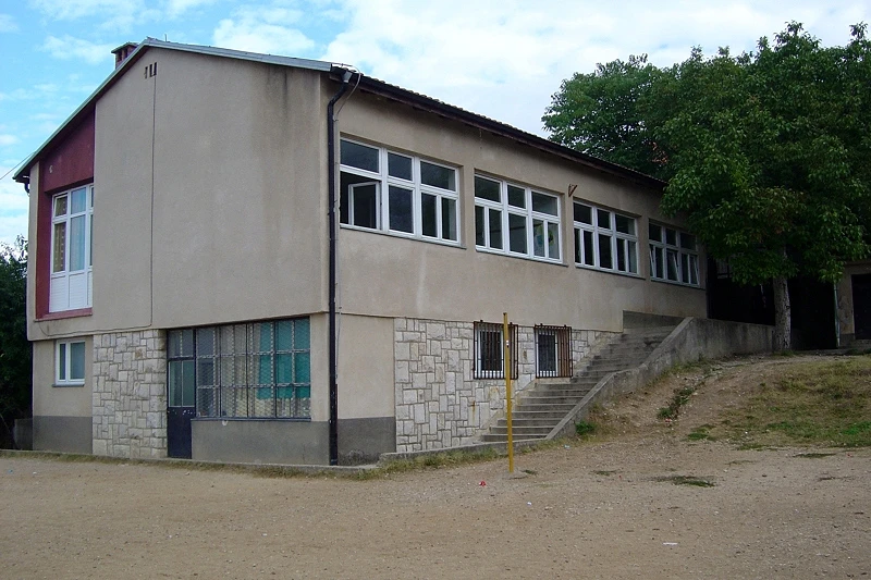 Naša stranka Mostar: Proračun HNŽ-a oko 200 milijuna, a u OŠ Gnojnice đaci nemaju toalet