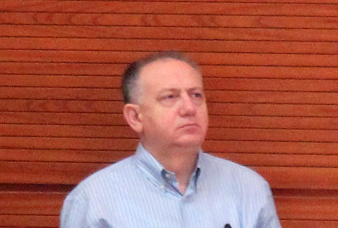 Zajednički ulazak zemalja regije u EU nije nemoguć