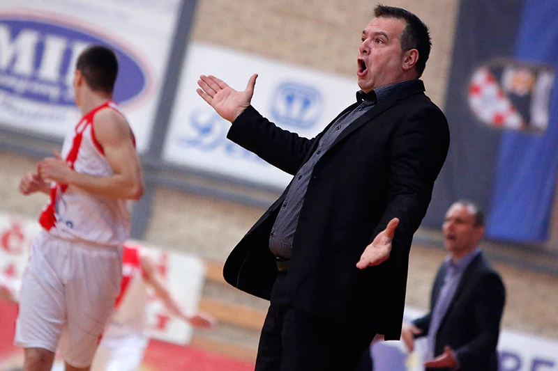 Vlašić: Bošnjak treba shvatiti ozbiljno
