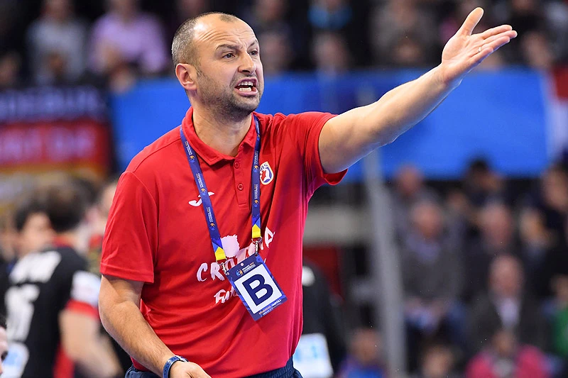 Babić: Ovo je bio naš minimalni cilj, sada je sve moguće