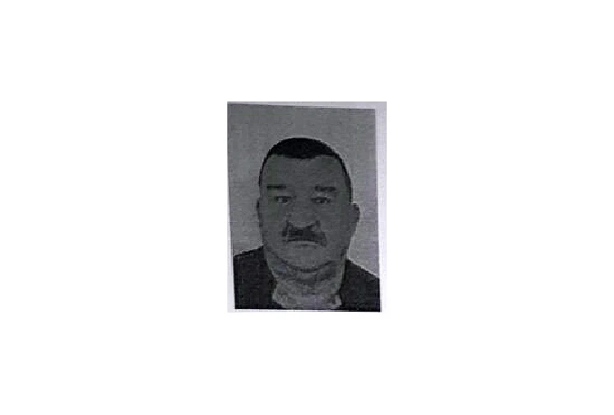 Kod Livna nestao Boško Milanović