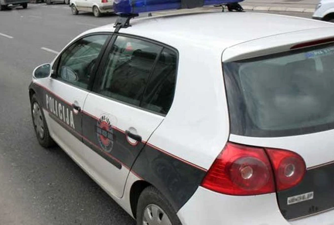 Gruđanin u nesreći kod Jajca: Poginula 55-godišnjakinja
