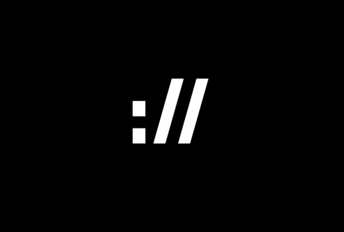 Mozilla ima novi logo, pogledajte kako izgleda
