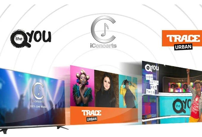 Telemach ponudu obogatio sa četiri nova kanala