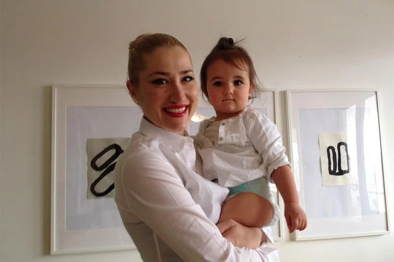 Kako su se nove Pampers pelene pokazale na testiranju