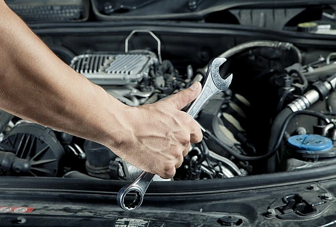 BiH: Prosječan radnik radi pet mjeseci samo za troškove automobila