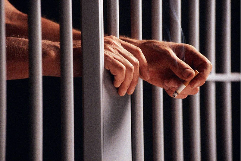 U Sarajevu uhićen sin kralja prostitucije, ocu ni traga