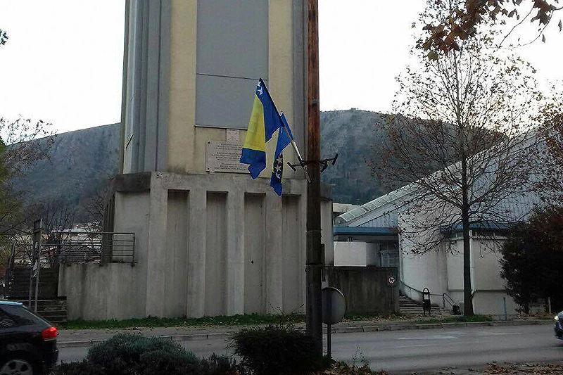 Bez dogovora o 1. ožujku: Praznik ide na Ustavni sud