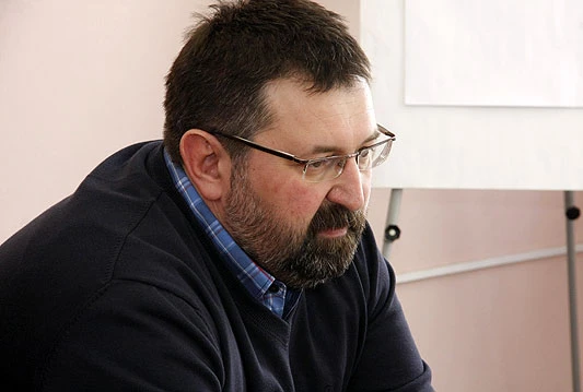 Institucije u BiH nisu zainteresirane za rješavanje korupcije