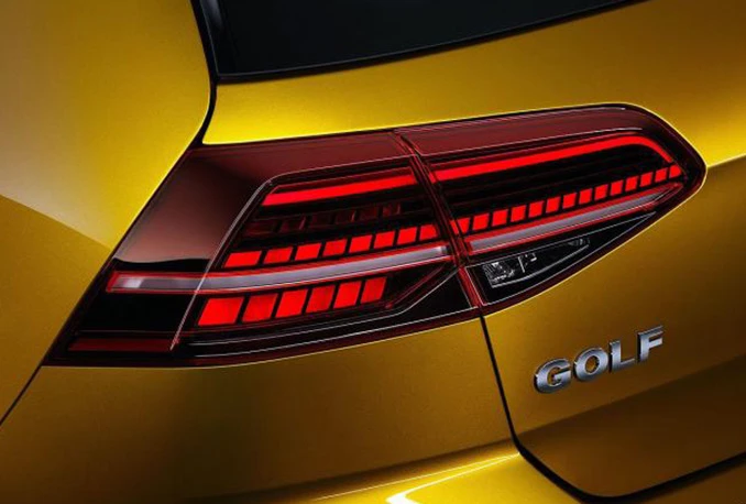 Iz Volkswagena najavili dolazak Golfa sa 86 ks