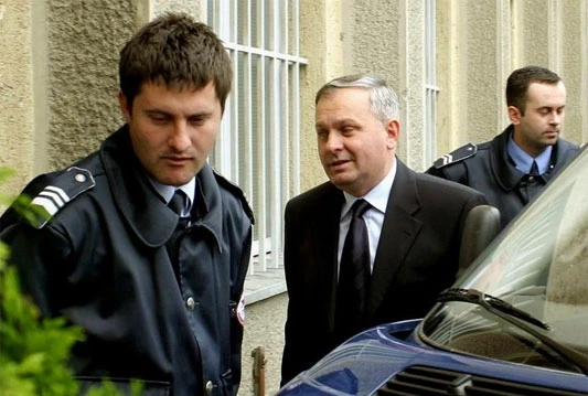 Jelavić: Neću se vratiti u BiH
