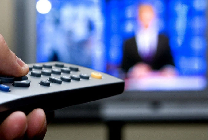 Ne mogu vam ovršiti imovinu zbog neplaćenih računa za RTV pristojbu