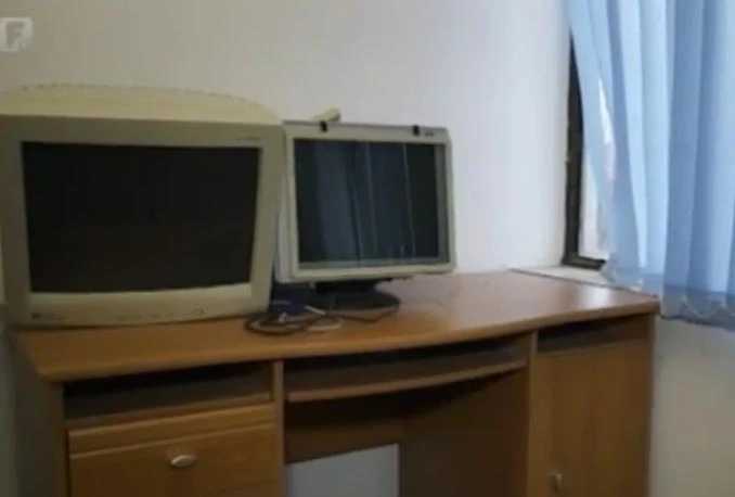 VIDEO | Udruženja mladih u Hercegovini bez krova i novca