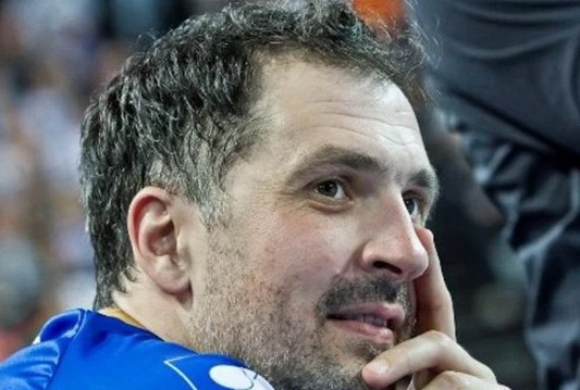 Metličić: Osciliramo, nadam se da će se to smanjiti