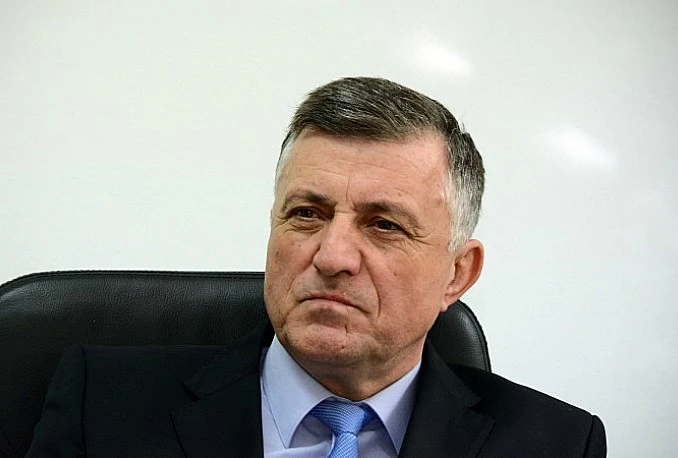 Institut iako u problema planira završiti medicinsku reviziju vojnih invalida do 2018.