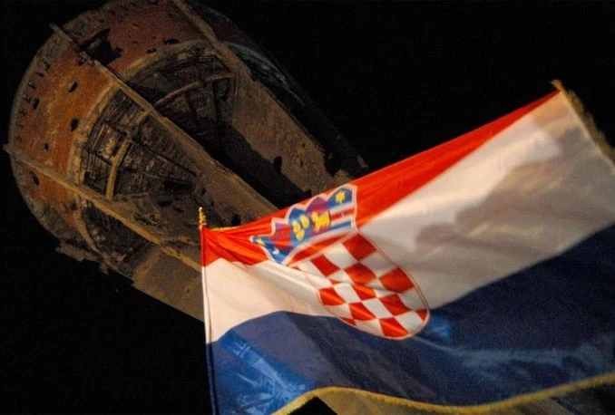 Hrvatska obilježava obljetnicu međunarodnog priznanja