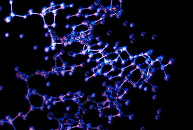 BurchGene magazine - časopis kojim mladi žele razbiti predrasude o genetici i bioinženjeringu