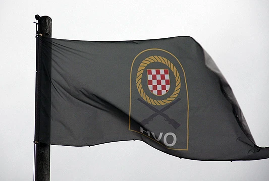 Kako je dokumentacija HVO-a iz Tomislavgrada završila u Banja Luci?