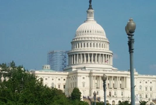 Nove američke optužbe na račun ruskih hakera