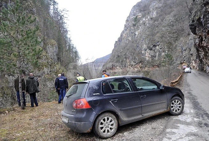Počitelj: Potraga za nestalom 72-godišnjakinjom još traje
